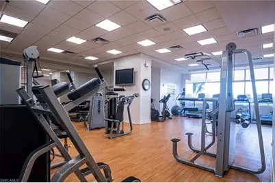 2080 W 1st St #206, Fort Myers, FL 33901 - Photo 23