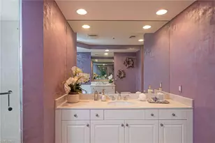 2080 W First St, Fort Myers, FL 33901 - Photo 15