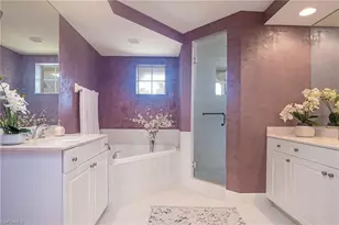 2080 W First St, Fort Myers, FL 33901 - Photo 13