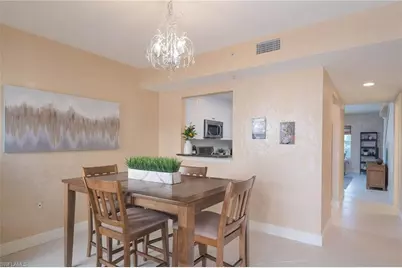 2080 W 1st St #206, Fort Myers, FL 33901 - Photo 9