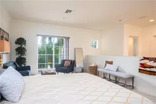 2080 W First St, Fort Myers, FL 33901 - Photo 17