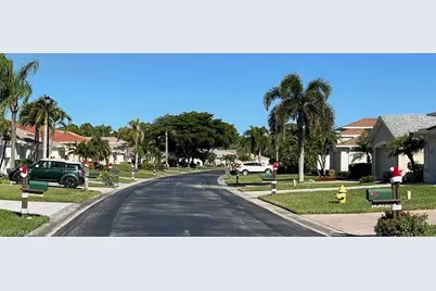 14145 Grosse Point Ln, Fort Myers, FL 33919 - Photo 29