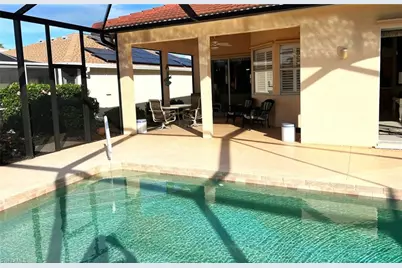 14145 Grosse Point Ln, Fort Myers, FL 33919 - Photo 25