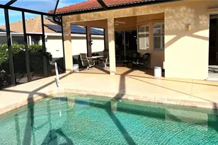 14145 Grosse Point Ln, Fort Myers, FL 33919 - Photo 25