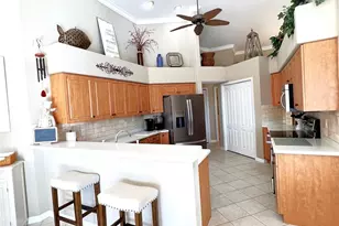 14145 Grosse Point Ln, Fort Myers, FL 33919 - Photo 11