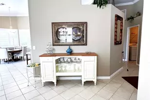 14145 Grosse Point Ln, Fort Myers, FL 33919 - Photo 9