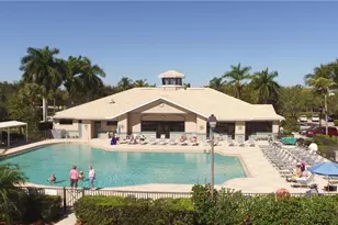 14145 Grosse Point Ln, Fort Myers, FL 33919 - Photo 41