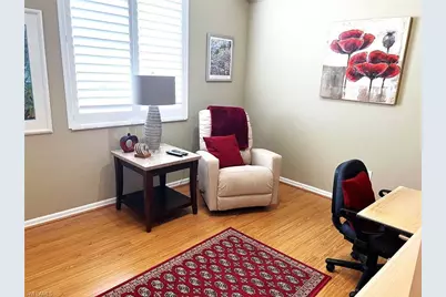 14145 Grosse Point Ln, Fort Myers, FL 33919 - Photo 21