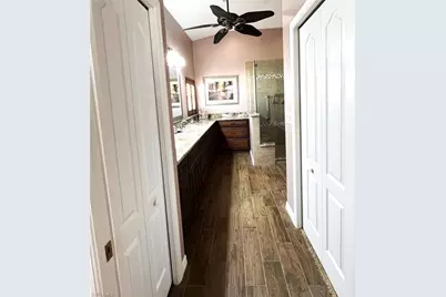 14145 Grosse Point Ln, Fort Myers, FL 33919 - Photo 15