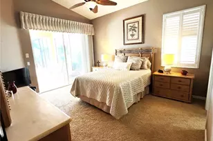 14145 Grosse Point Ln, Fort Myers, FL 33919 - Photo 13