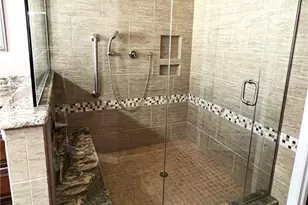 14145 Grosse Point Ln, Fort Myers, FL 33919 - Photo 17