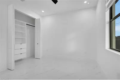 1408 Embers Pkwy W, Cape Coral, FL 33993 - Photo 21