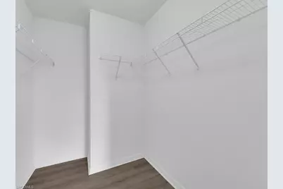 820 NE 44th Ln, Cape Coral, FL 33909 - Photo 19