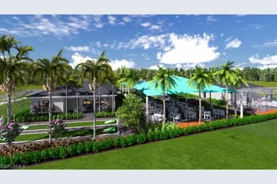 14009 Aldersgate Ave, Fort Myers, FL 33905 - Photo 17