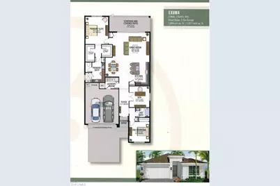 14009 Aldersgate Ave, Fort Myers, FL 33905 - Photo 23