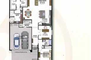 14009 Aldersgate Ave, Fort Myers, FL 33905 - Photo 23