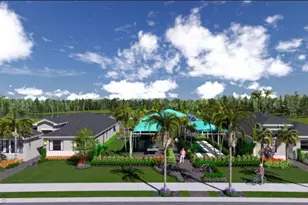 14009 Aldersgate Ave, Fort Myers, FL 33905 - Photo 13