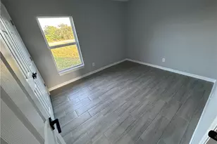 776 Cashmere Ave, Lehigh Acres, FL 33974 - Photo 25