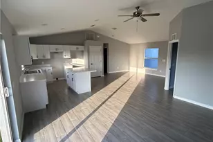 776 Cashmere Ave, Lehigh Acres, FL 33974 - Photo 21