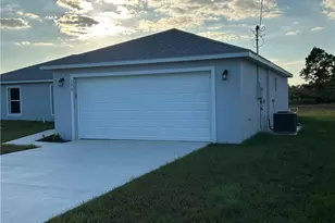 776 Cashmere Ave, Lehigh Acres, FL 33974 - Photo 3