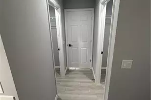 776 Cashmere Ave, Lehigh Acres, FL 33974 - Photo 15