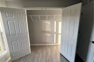 776 Cashmere Ave, Lehigh Acres, FL 33974 - Photo 7