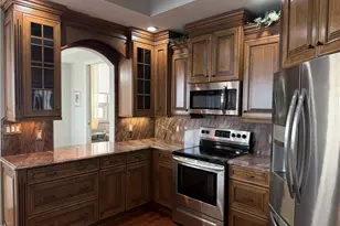 2104 W First St, Fort Myers, FL 33901 - Photo 11