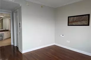 2104 W First St, Fort Myers, FL 33901 - Photo 19