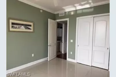 2104 W First St #2904, Fort Myers, FL 33901 - Photo 25