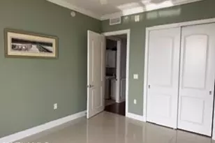 2104 W First St, Fort Myers, FL 33901 - Photo 25