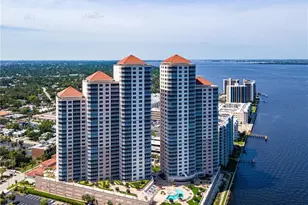 2104 W First St, Fort Myers, FL 33901 - Photo 1