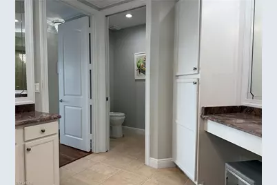 2104 W First St #2904, Fort Myers, FL 33901 - Photo 21