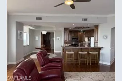 2104 W First St #2904, Fort Myers, FL 33901 - Photo 9