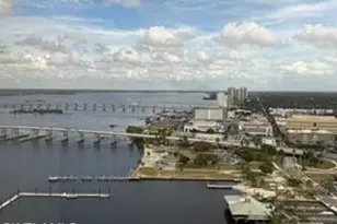 2104 W First St, Fort Myers, FL 33901 - Photo 7