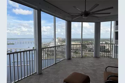 2104 W First St #2904, Fort Myers, FL 33901 - Photo 5
