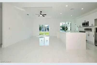 3421 55th St W, Lehigh Acres, FL 33971 - Photo 5