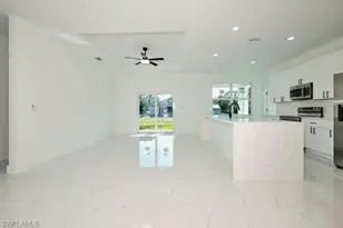 3421 55th St W, Lehigh Acres, FL 33971 - Photo 5