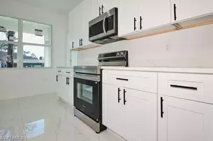 3421 55th St W, Lehigh Acres, FL 33971 - Photo 15