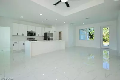3421 55th St W, Lehigh Acres, FL 33971 - Photo 9