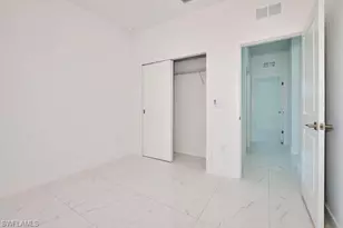 3421 55th St W, Lehigh Acres, FL 33971 - Photo 27