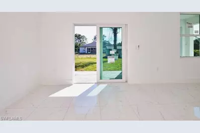 3421 55th St W, Lehigh Acres, FL 33971 - Photo 11