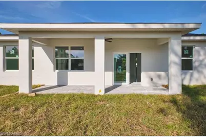 3421 55th St W, Lehigh Acres, FL 33971 - Photo 31