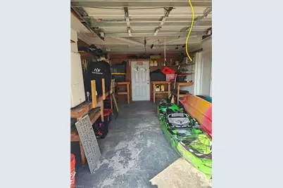 16499 Porto Bello St, Bokeelia, FL 33922 - Photo 5