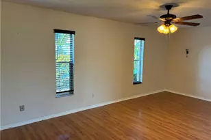 1307 SW 36th Terrace, Cape Coral, FL 33914 - Photo 21
