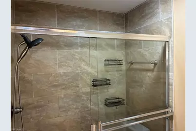 1307 SW 36th Ter, Cape Coral, FL 33914 - Photo 25