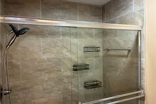 1307 SW 36th Terrace, Cape Coral, FL 33914 - Photo 25