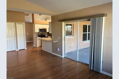 1307 SW 36th Ter, Cape Coral, FL 33914 - Photo 15