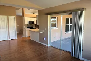 1307 SW 36th Terrace, Cape Coral, FL 33914 - Photo 15