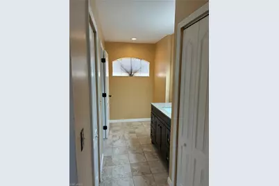 1307 SW 36th Ter, Cape Coral, FL 33914 - Photo 27