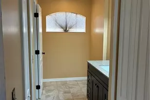 1307 SW 36th Terrace, Cape Coral, FL 33914 - Photo 27